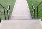 Macedondisabled-handrails-1.jpg; ?>