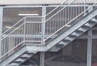 Macedontemporay-handrails-2.jpg; ?>